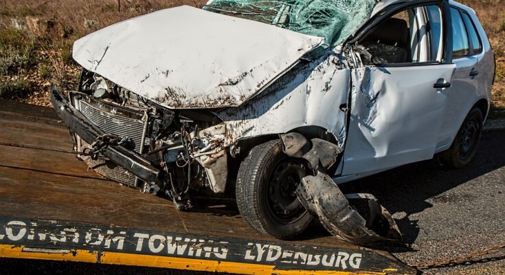 Are you looking for a car insurance estimate?