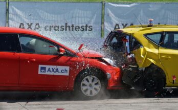 Car Insurance Cost - 10 Tips That Can Help You Lower Your Premiums!