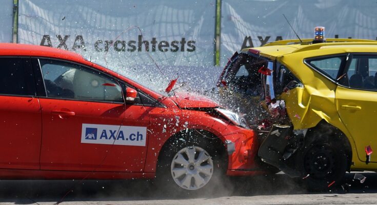 Car Insurance Cost - 10 Tips That Can Help You Lower Your Premiums!
