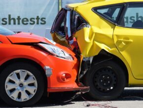 Car insurance with full coverage at cheap rates: