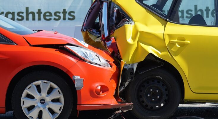 Car insurance with full coverage at cheap rates: