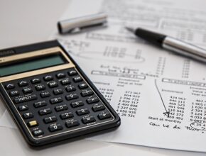 Home Insurance Options - What is Good Neighbor Property Damage?