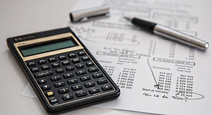 Home Insurance Options - What is Good Neighbor Property Damage?