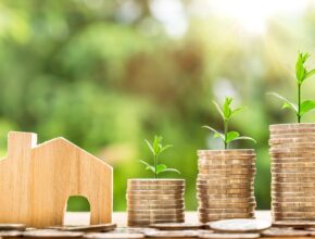Leading insurance agency results
