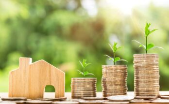 Leading insurance agency results