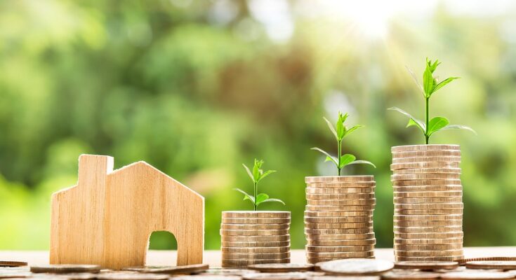 Leading insurance agency results