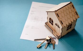 Life insurance fraud