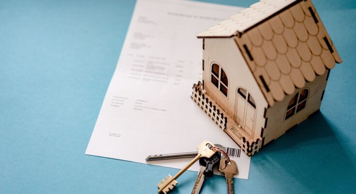 Life insurance fraud