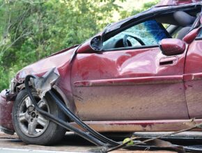 Tips on buying car insurance