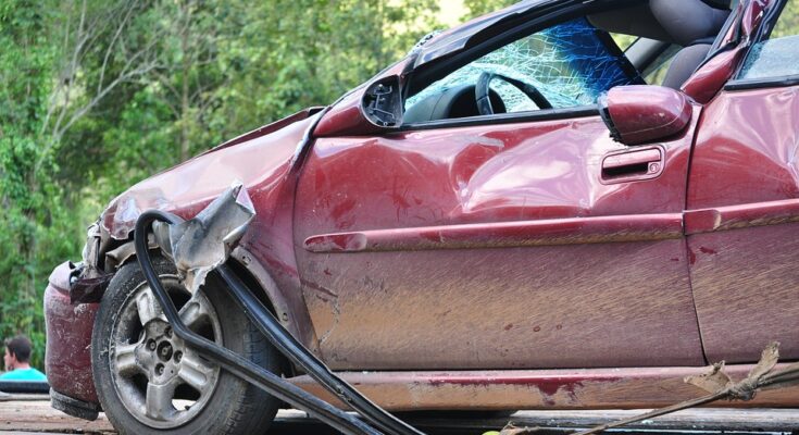 Tips on buying car insurance